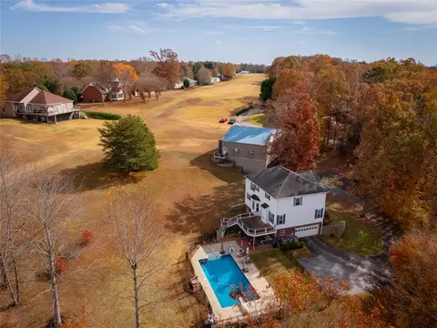 View/Area - 190 Jameson Rd, Easley, SC 29640 photo 2 of 5