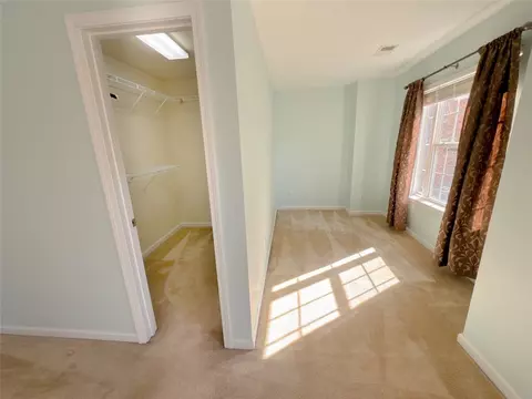Other - 190 Jameson Rd, Easley, SC 29640 photo 8 of 18