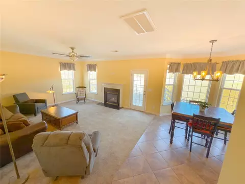 Living - 190 Jameson Rd, Easley, SC 29640 photo 1 of 3