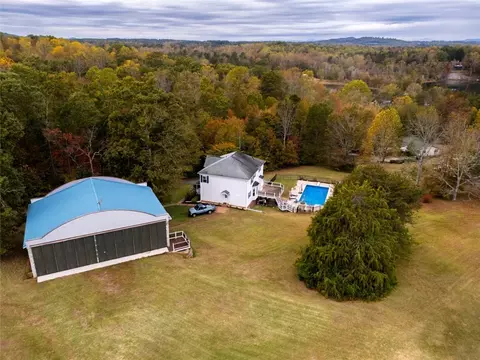 Other - 190 Jameson Rd, Easley, SC 29640 photo 3 of 18