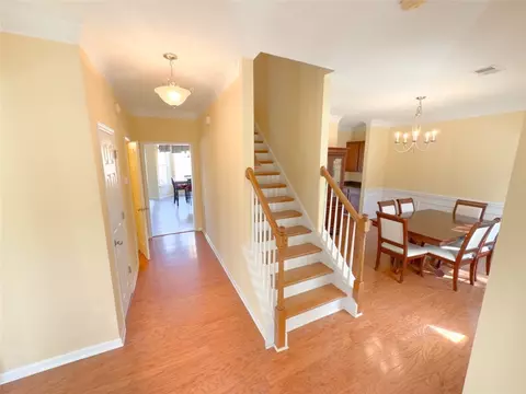 Entry Way - 190 Jameson Rd, Easley, SC 29640 photo 2 of 7