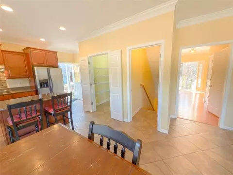 Entry Way - 190 Jameson Rd, Easley, SC 29640 photo 3 of 7