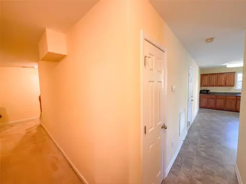Entry Way - 190 Jameson Rd, Easley, SC 29640 photo 7 of 7