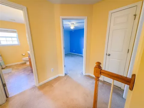 Entry Way - 190 Jameson Rd, Easley, SC 29640 photo 5 of 7