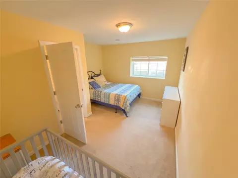 Bedroom - 190 Jameson Rd, Easley, SC 29640 photo 3 of 3