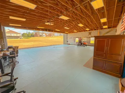 Other - 190 Jameson Rd, Easley, SC 29640 photo 15 of 18
