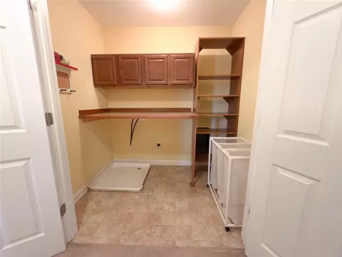 Other - 190 Jameson Rd, Easley, SC 29640 photo 6 of 18