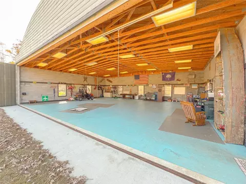 Other - 190 Jameson Rd, Easley, SC 29640 photo 14 of 18