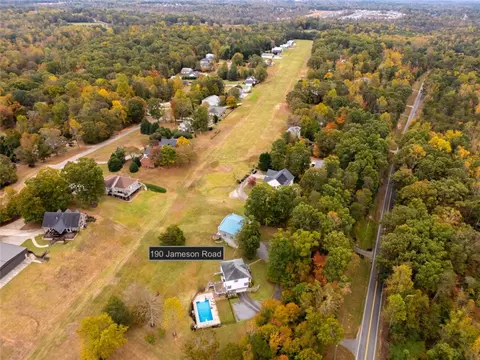 View/Area - 190 Jameson Rd, Easley, SC 29640 photo 1 of 5