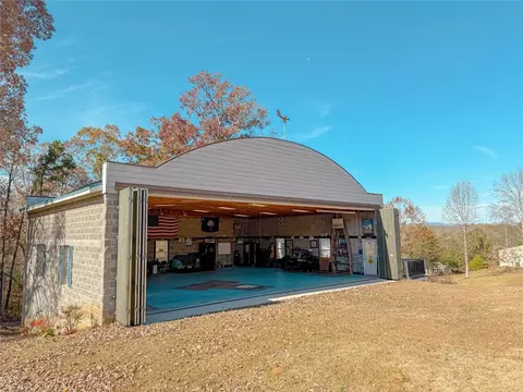 Other - 190 Jameson Rd, Easley, SC 29640 photo 4 of 18