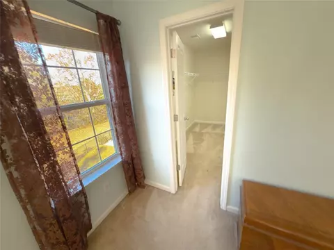 Other - 190 Jameson Rd, Easley, SC 29640 photo 9 of 18