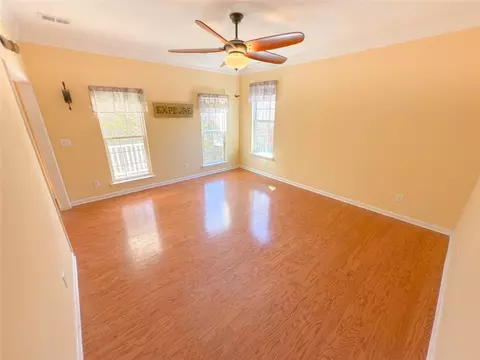 Other - 190 Jameson Rd, Easley, SC 29640 photo 5 of 18