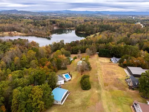 View/Area - 190 Jameson Rd, Easley, SC 29640 photo 4 of 5
