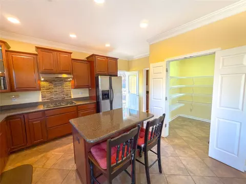 Kitchen - 190 Jameson Rd, Easley, SC 29640 photo 2 of 2