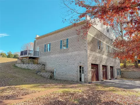 Other - 190 Jameson Rd, Easley, SC 29640 photo 12 of 18