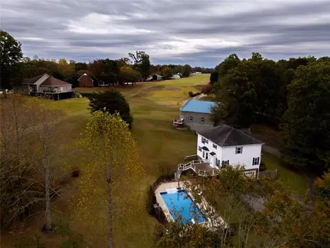 View/Area - 190 Jameson Rd, Easley, SC 29640 photo 5 of 5