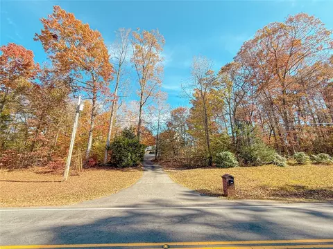 Other - 190 Jameson Rd, Easley, SC 29640 photo 18 of 18
