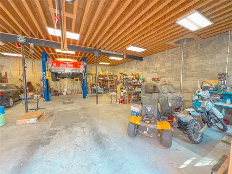 Other - 190 Jameson Rd, Easley, SC 29640 photo 13 of 18