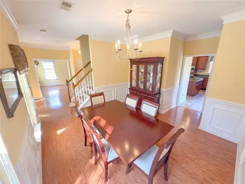 Dining - 190 Jameson Rd, Easley, SC 29640 photo 1 of 1