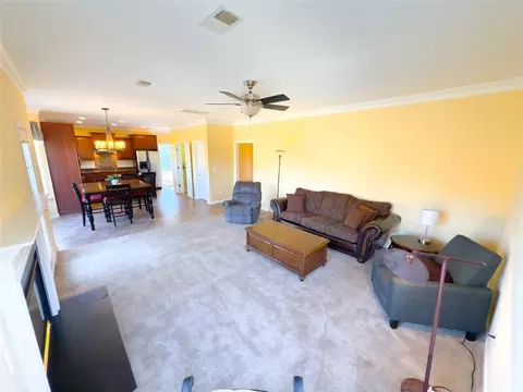 Living - 190 Jameson Rd, Easley, SC 29640 photo 2 of 3