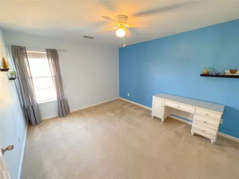 Bedroom - 190 Jameson Rd, Easley, SC 29640 photo 2 of 3