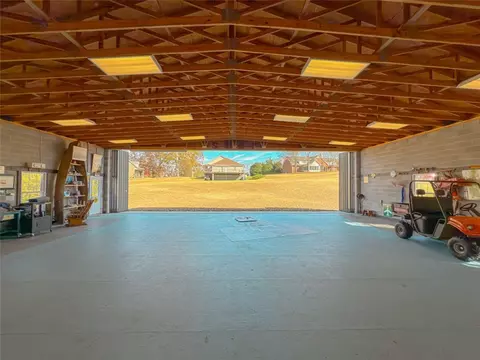 Other - 190 Jameson Rd, Easley, SC 29640 photo 2 of 18