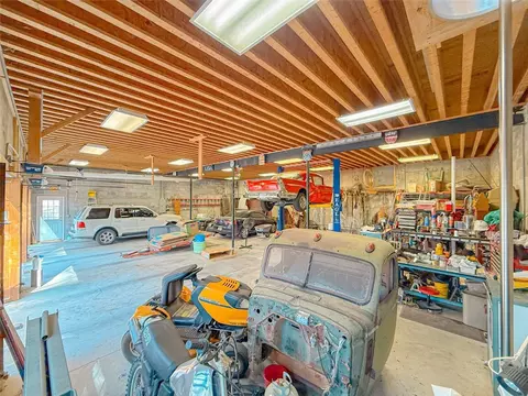 Other - 190 Jameson Rd, Easley, SC 29640 photo 17 of 18
