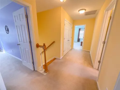 Entry Way - 190 Jameson Rd, Easley, SC 29640 photo 6 of 7