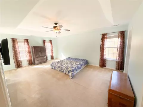 Other - 190 Jameson Rd, Easley, SC 29640 photo 7 of 18