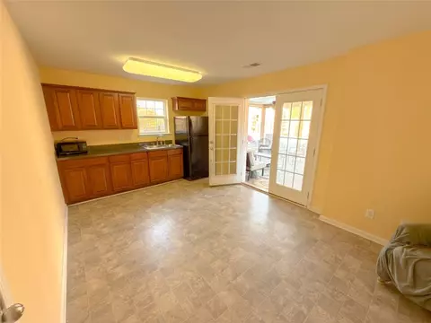 Other - 190 Jameson Rd, Easley, SC 29640 photo 10 of 18