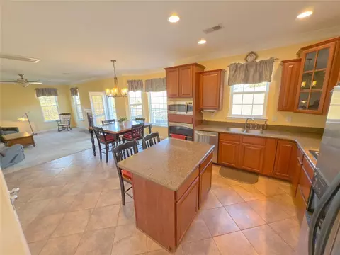 Kitchen - 190 Jameson Rd, Easley, SC 29640 photo 1 of 2