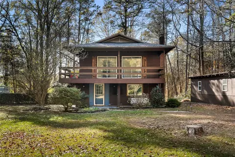 602 Grate Rd, Anderson, SC 29625