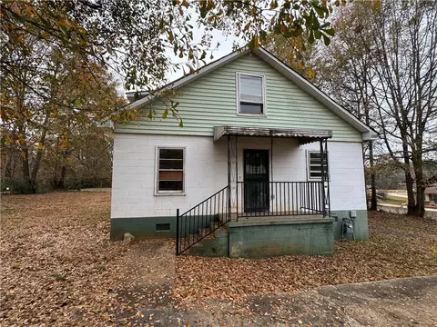 Other - 136 Abel Rd, Clemson, SC 29631 photo 6 of 7