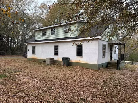 Other - 136 Abel Rd, Clemson, SC 29631 photo 5 of 7