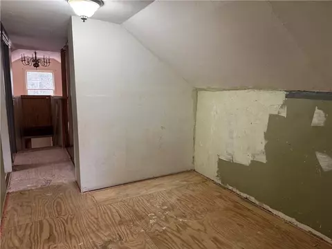 Bedroom - 136 Abel Rd, Clemson, SC 29631 photo 3 of 3