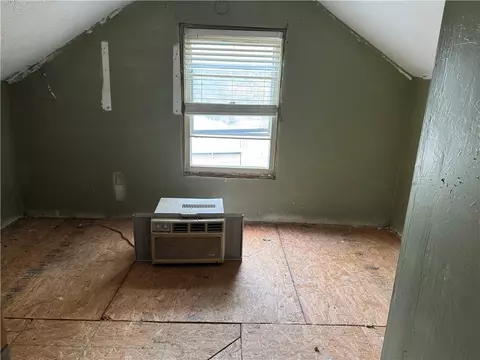 Bedroom - 136 Abel Rd, Clemson, SC 29631 photo 2 of 3