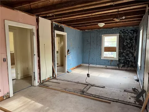 Other - 136 Abel Rd, Clemson, SC 29631 photo 3 of 7