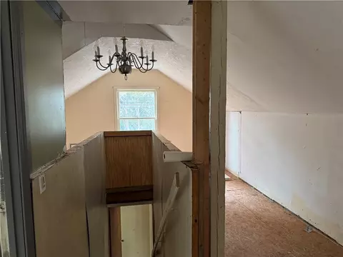 Entry Way - 136 Abel Rd, Clemson, SC 29631 photo 1 of 3