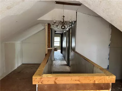 Entry Way - 136 Abel Rd, Clemson, SC 29631 photo 2 of 3