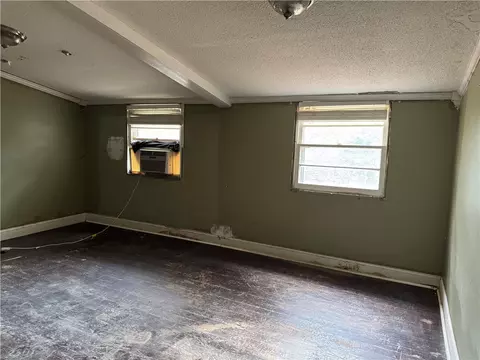 Other - 136 Abel Rd, Clemson, SC 29631 photo 4 of 7