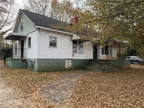 Other - 136 Abel Rd, Clemson, SC 29631 photo 7 of 7