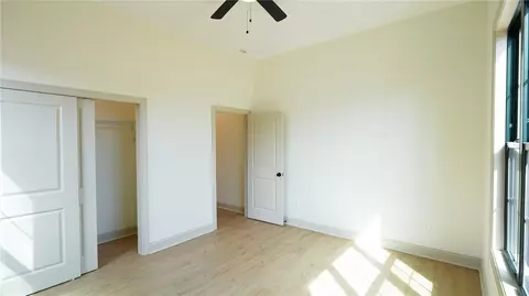 1001 Five Forks Rd, Pendleton, SC 29670 photo 20