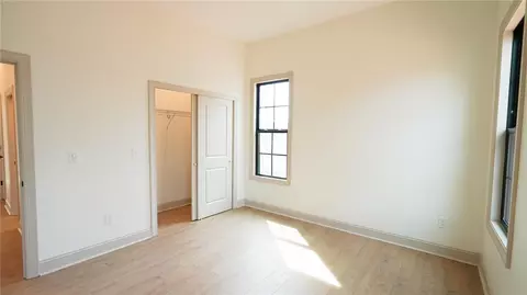 1001 Five Forks Rd, Pendleton, SC 29670 photo 17