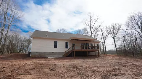 1001 Five Forks Rd, Pendleton, SC 29670 photo 40