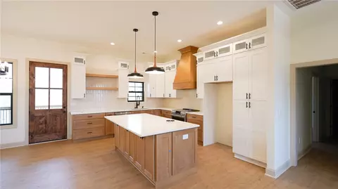 1001 Five Forks Rd, Pendleton, SC 29670 photo 11