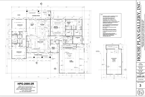 1001 Five Forks Rd, Pendleton, SC 29670 photo 43
