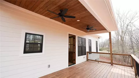 1001 Five Forks Rd, Pendleton, SC 29670 photo 38