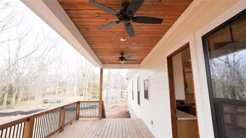 1001 Five Forks Rd, Pendleton, SC 29670 photo 37