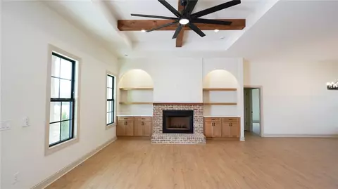 1001 Five Forks Rd, Pendleton, SC 29670 photo 6
