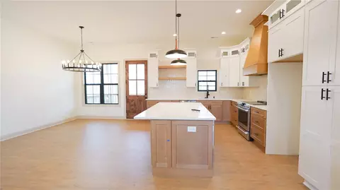 1001 Five Forks Rd, Pendleton, SC 29670 photo 14